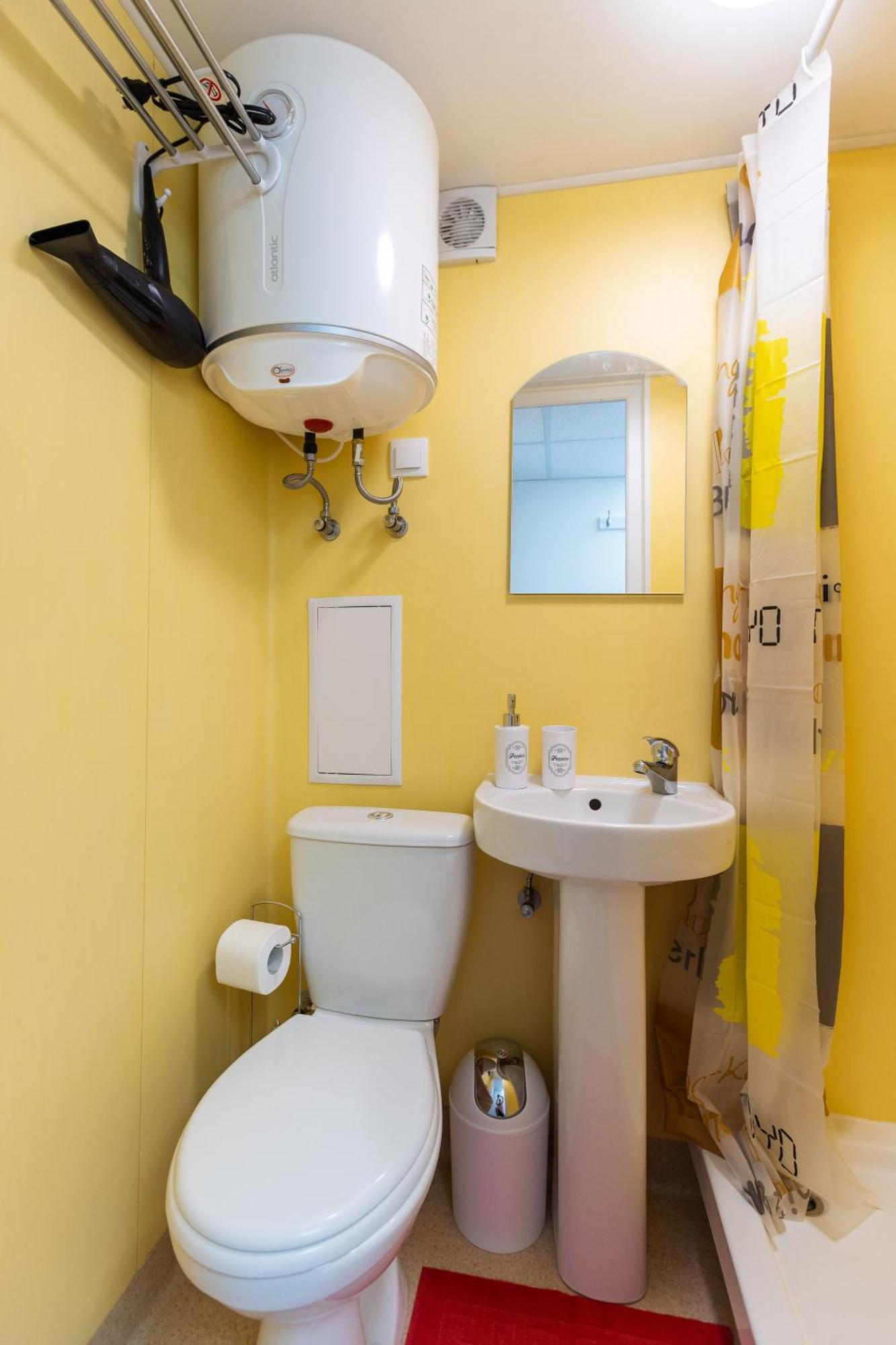 "Ваша Квартира" - У Самого Дерибаса! "Ваша Квартира" Біля Самого Дерибаса! Odesa Room photo