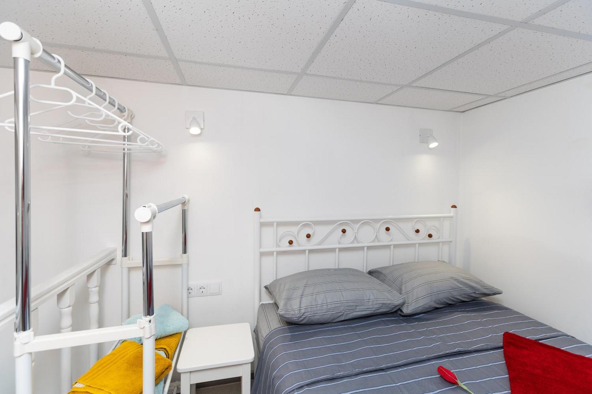"Ваша Квартира" - У Самого Дерибаса! "Ваша Квартира" Біля Самого Дерибаса! Odesa Room photo